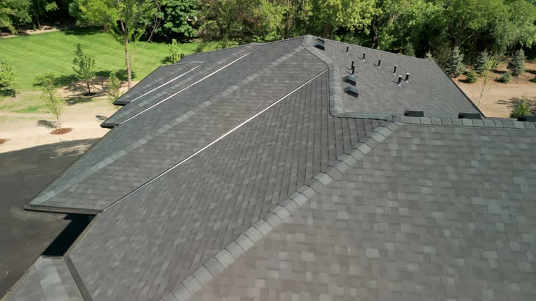 Best Tile Roofing Installation  in Laie, HI